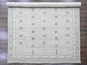 sh10500